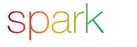 spark-logo
